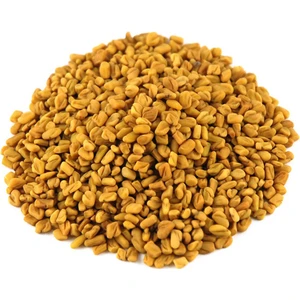 Memişoğlu Baharat Boy Otu Çemen Tohumu 100 gr