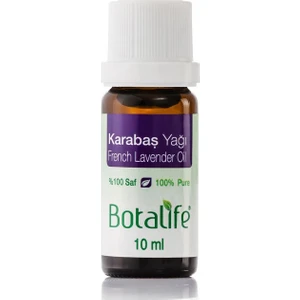 Karabaş Yağı 10 ml