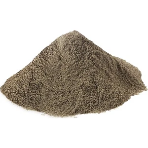 Memişoğlu Baharat Karabiber Toz 100 gr