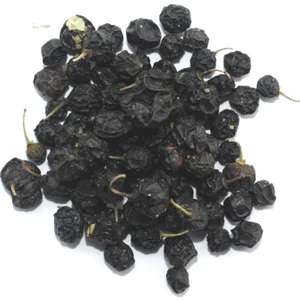 Memişoğlu Baharat Acıcehre 10 gr