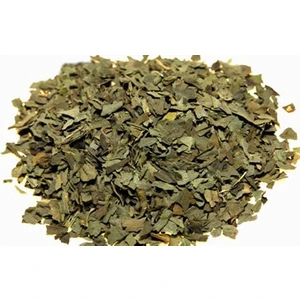 Memişoğlu Baharat Alıç Yaprağı 40 gr Paket