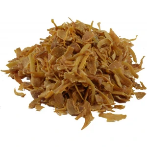 Memişoğlu Baharat Besbase 100 gr