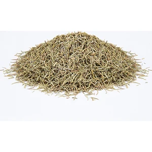 Memişoğlu Baharat Biberiye 100 gr