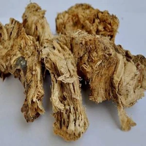 Memişoğlu Baharat Çakşır Kökü – Çakşır Otu 100 gr