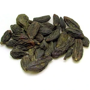 Memişoğlu Baharat Kara Halile 100 gr