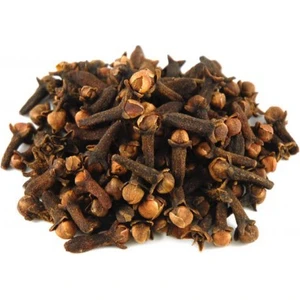 Memişoğlu Baharat Karanfil 100 gr