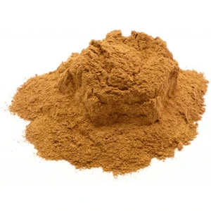 Memişoğlu Baharat Yenibahar Toz 100 gr