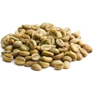 Memişoğlu Baharat Yeşil Kahve 100gr