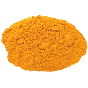 Memişoğlu Baharat Zerdecal Toz 100 gr