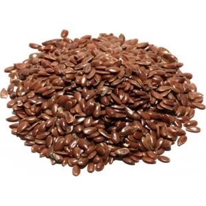 Memişoğlu Baharat Keten Tohumu 100 gr