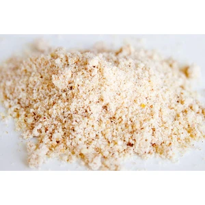 Memişoğlu Baharat Mahlep Toz 100 gr
