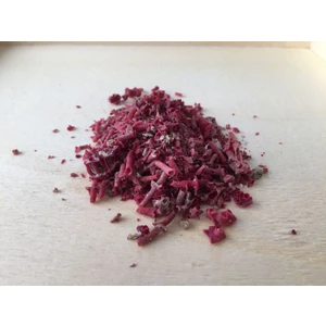 Memişoğlu Baharat Yedi Kardeş Kanı 100 gr