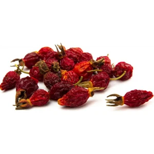 Memişoğlu Baharat Kuşburnu Kurusu 100 gr