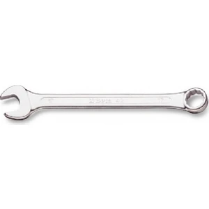 Beta Tools 42-11 Mm Kombine Anahtar