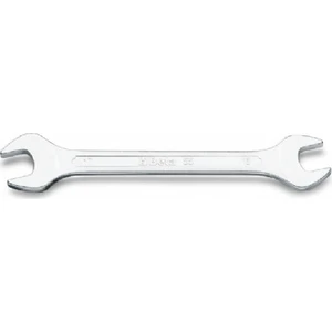 Beta Tools 55 4X5 Ikı Agızlı Anahtar