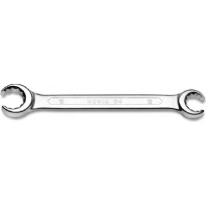 Beta Tools 94 11X13 Rekor Anahtarı Metrık