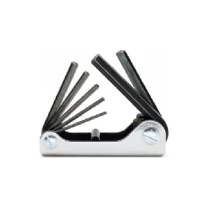 Beta Tools 96N/G7A Çakı Tipi Allen Tk. 1.5-6