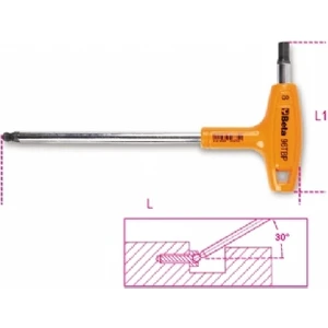 Beta Tools 96T Bp 3 Bombeli T Allen