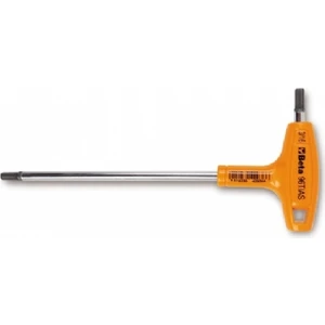 Beta Tools 96 T 3 Allen Anahtar
