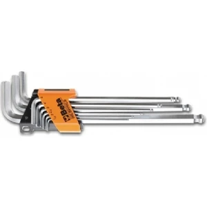 Beta Tools 96Lbp/Sc9 Uzun Bonbeli Allen Tk.