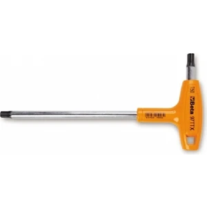 Beta Tools 97 Ttx 10 T Saplı Torks Allen