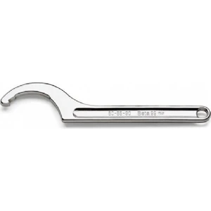 Beta Tools 99 45-50 Tırnaklı Ay Anah