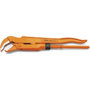 Beta Tools 374 320 Maşalı Boru Anah