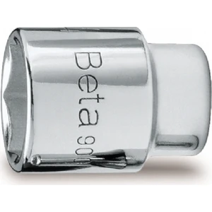 Beta Tools 900/20L Uzatma 100 Mm. 1/4"