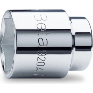 Beta Tools 920 A 21 Lokma 1/2"