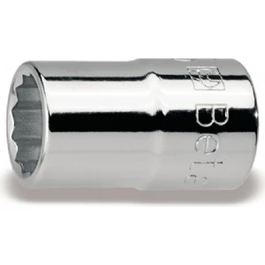 Beta Tools 920 B 8 Mm Yıldız Lokma 1/2"