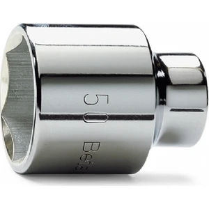 Beta Tools 928 A 28 Lokma 3/4"