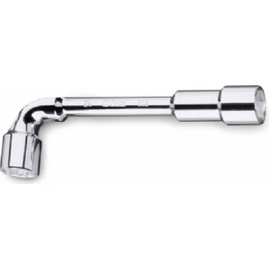 Beta Tools 932 24 Pipo Anahtar