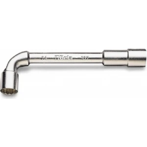 Beta Tools 937 8 Pipo Anahtar