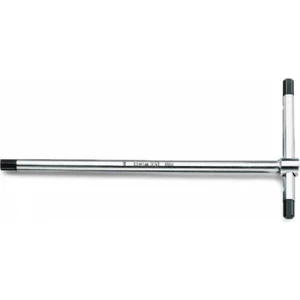 Beta Tools 951 7 T Saplı Allen Anahtar