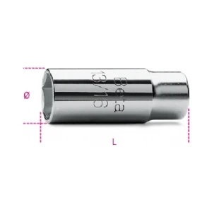 Beta Tools 956 C14 Buji Lokması