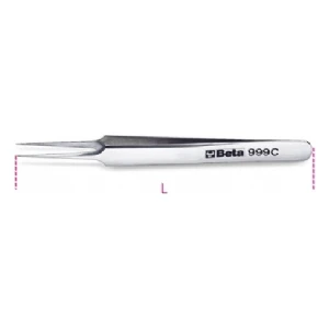 Beta Tools 999 C Cımbız
