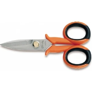 Beta Tools 1128 Bmx Elektrikçi Makası