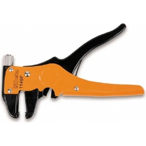 Beta Tools 1149F Kablo Soyma