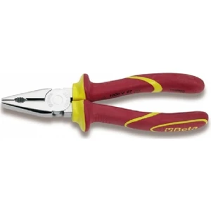 Beta Tools 1150-Mq180 Pense İzoleli 1000 V