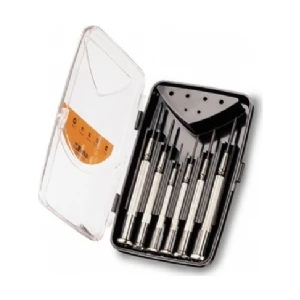 Beta Tools 1229Lph/A6 Saatçi Tornavida Tk.