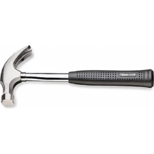 Beta Tools 1375 B20 570Gr