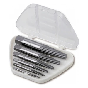 Beta Tools 1430/S5 Ters Kılavuz Tk.