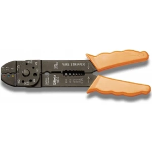 Beta Tools 1602 Kablo Pabucu Sıkma Pensi