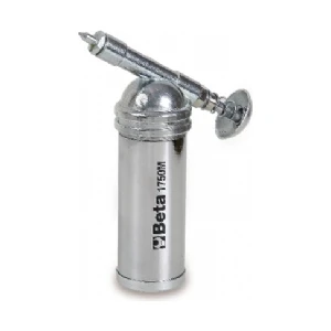 Beta Tools 1750M Mini El Gres Pompası