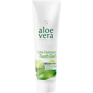 Aloe Vera Diş Macunu 100 ML
