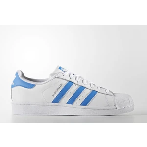 Erkek Günlük Ayakkabı S75929 Superstar