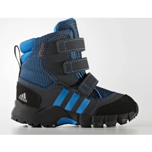 Bb1401 Cw Holtanna Snow Synthetic Çocuk Spor Ayakkabı