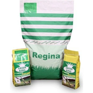 İthal Çim Tohumu 5M 1 Kg