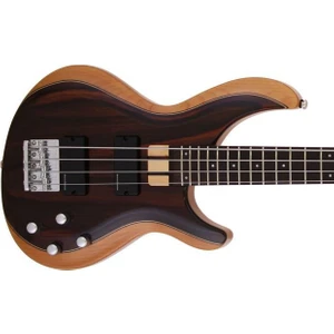 Igbrosıe Bas Gitar