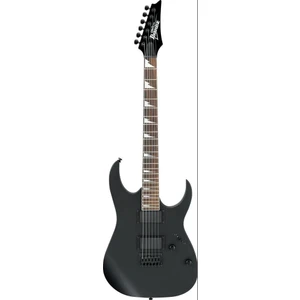 Grg121Dx Bkf Elektro Gitar